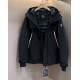 MONCLER KAZ TÜYÜ MONT 5