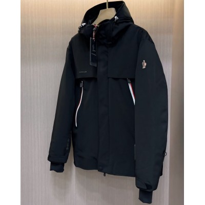 MONCLER KAZ TÜYÜ MONT 5