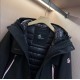 MONCLER KAZ TÜYÜ MONT 5