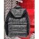 MONCLER KAZ TÜYÜ MONT 6