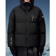 MONCLER KAZ TÜYÜ MONT 8