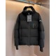 MONCLER KAZ TÜYÜ MONT 8