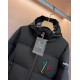 MONCLER KAZ TÜYÜ MONT 8