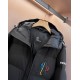 MONCLER KAZ TÜYÜ MONT 8