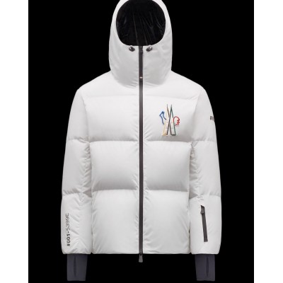 MONCLER KAZ TÜYÜ MONT 8