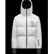 MONCLER KAZ TÜYÜ MONT 8