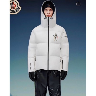 MONCLER KAZ TÜYÜ MONT 8