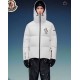 MONCLER KAZ TÜYÜ MONT 8