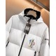 MONCLER KAZ TÜYÜ MONT 8