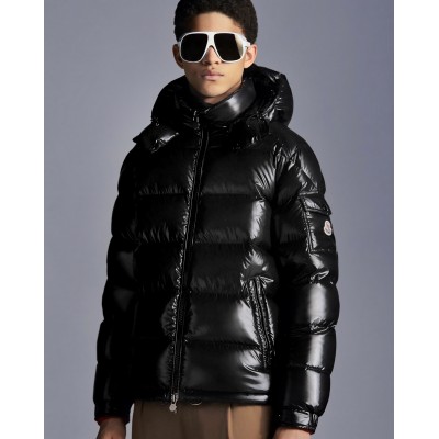 MONCLER KAZ TÜYÜ MONT 13