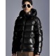 MONCLER KAZ TÜYÜ MONT 13