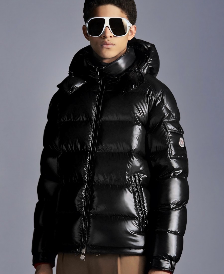 MONCLER KAZ TÜYÜ MONT 13