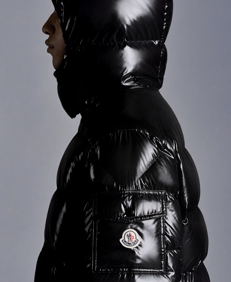 MONCLER KAZ TÜYÜ MONT 13