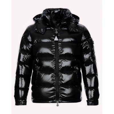 MONCLER KAZ TÜYÜ MONT 13