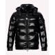 MONCLER KAZ TÜYÜ MONT 13