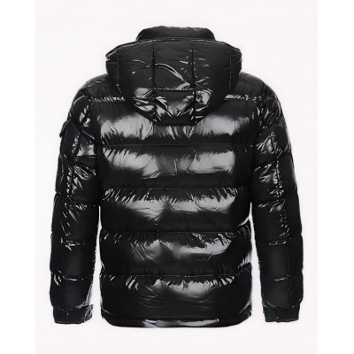 MONCLER KAZ TÜYÜ MONT 13