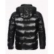 MONCLER KAZ TÜYÜ MONT 13