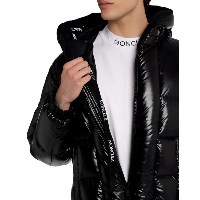 MONCLER KAZ TÜYÜ MONT 18