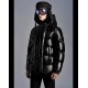 MONCLER KAZ TÜYÜ MONT 18