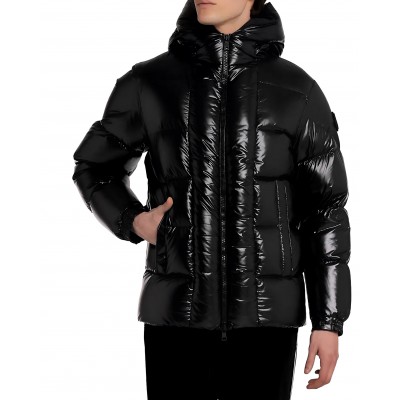 MONCLER KAZ TÜYÜ MONT 18