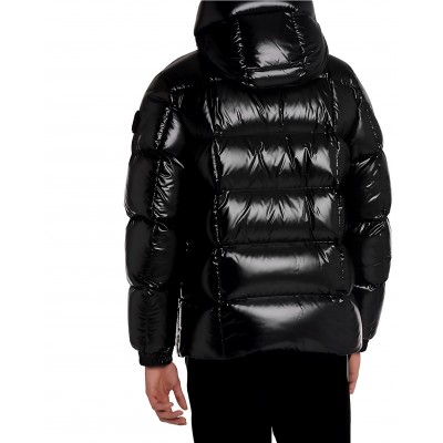 MONCLER KAZ TÜYÜ MONT 18