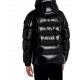 MONCLER KAZ TÜYÜ MONT 18