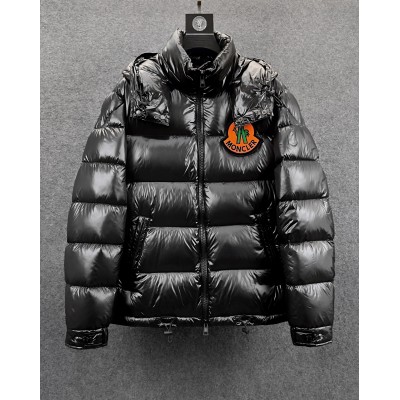 MONCLER KAZ TÜYÜ MONT 17