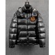 MONCLER KAZ TÜYÜ MONT 17