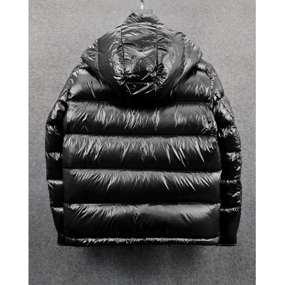 MONCLER KAZ TÜYÜ MONT 17