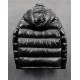 MONCLER KAZ TÜYÜ MONT 17