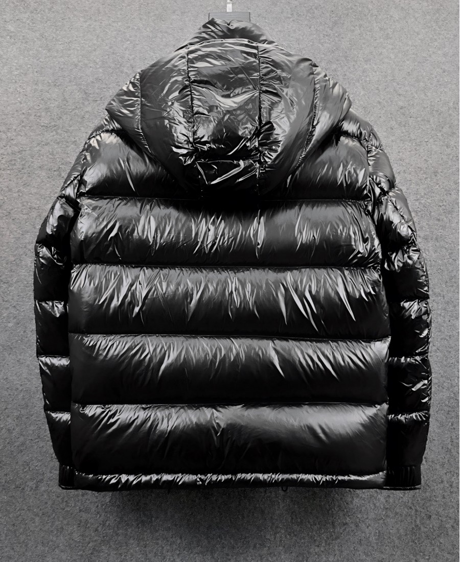 MONCLER KAZ TÜYÜ MONT 17