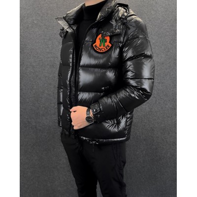 MONCLER KAZ TÜYÜ MONT 17