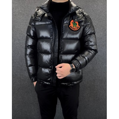 MONCLER KAZ TÜYÜ MONT 17