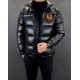 MONCLER KAZ TÜYÜ MONT 17