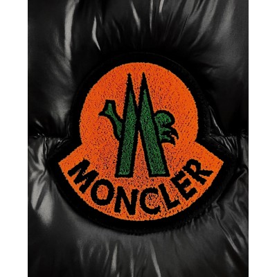 MONCLER KAZ TÜYÜ MONT 17