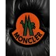 MONCLER KAZ TÜYÜ MONT 17