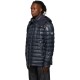 MONCLER MONT 38