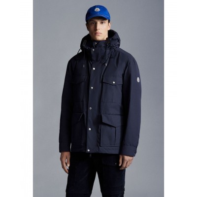 MONCLER MONT 38