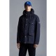 MONCLER MONT 38