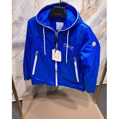 MONCLER MONT 36