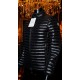 MONCLER MONT 19