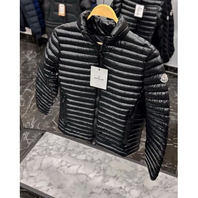 MONCLER MONT 19