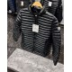 MONCLER MONT 19