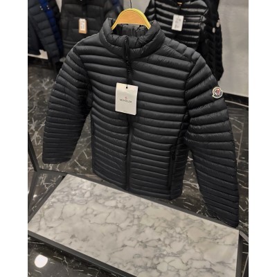 MONCLER MONT 37