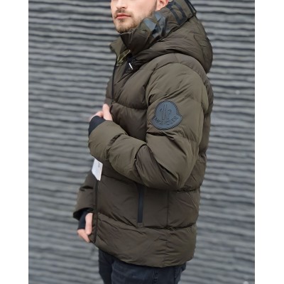 MONCLER MONT 20