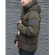 MONCLER MONT 20