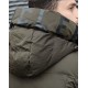 MONCLER MONT 20