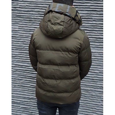 MONCLER MONT 20