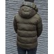 MONCLER MONT 20