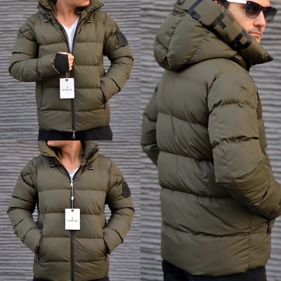 MONCLER MONT 20